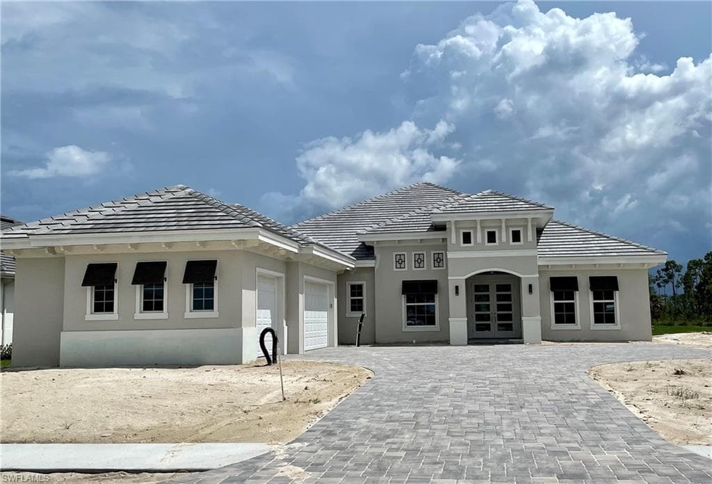 18132 WildBlue BLVD FORT MYERS, FL 33913