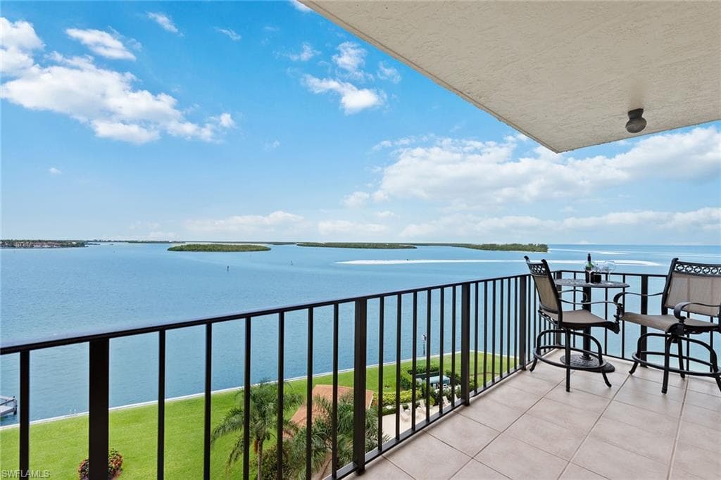 1100 Collier BLVD 724 MARCO ISLAND, FL 34145