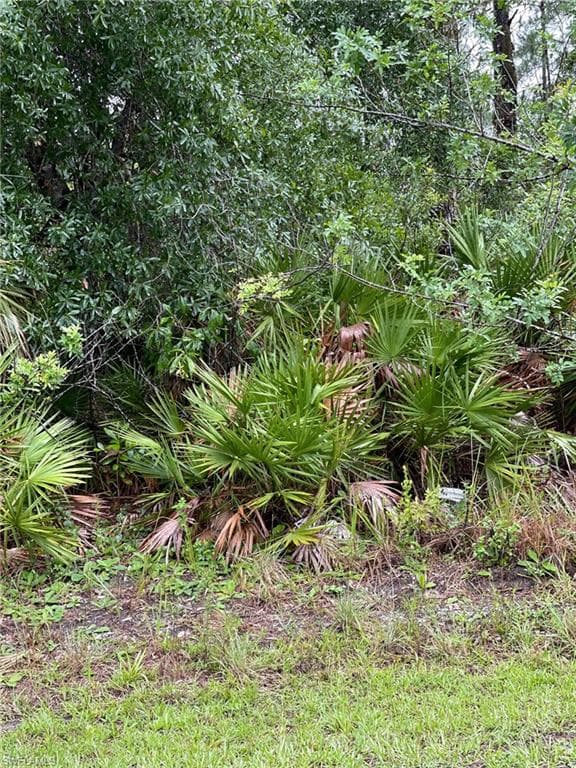 3303 38th ST W LEHIGH ACRES, FL 33971