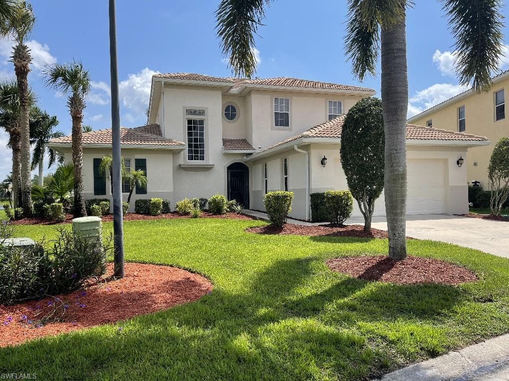 12078 Ledgewood CIR FORT MYERS, FL 33913