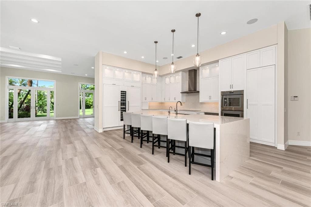 6615 Stonegate DR NAPLES, FL 34109