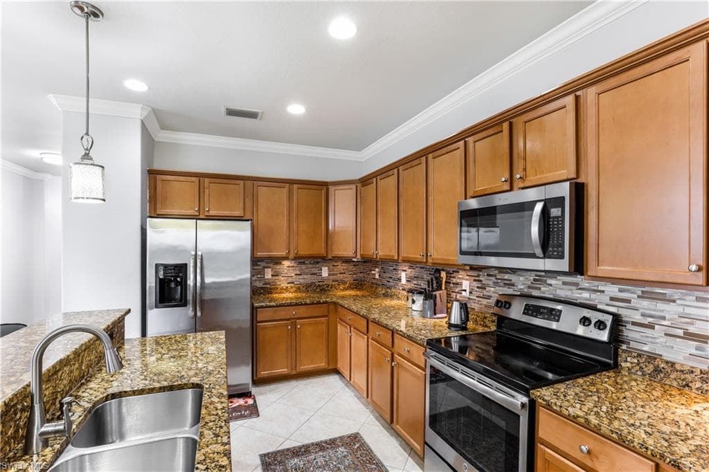14767 Cranberry CT NAPLES, FL 34114