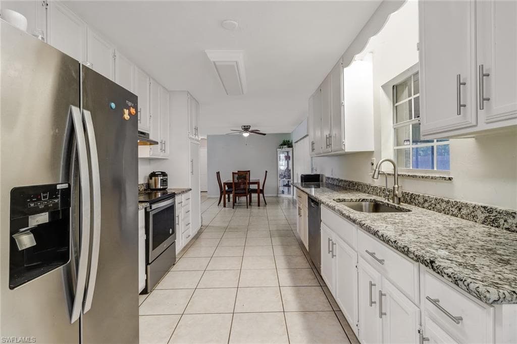 5355 19th AVE SW NAPLES, FL 34116