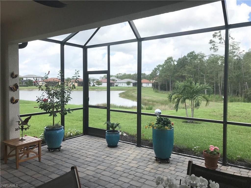 11560 Golden Oak TER FORT MYERS, FL 33913
