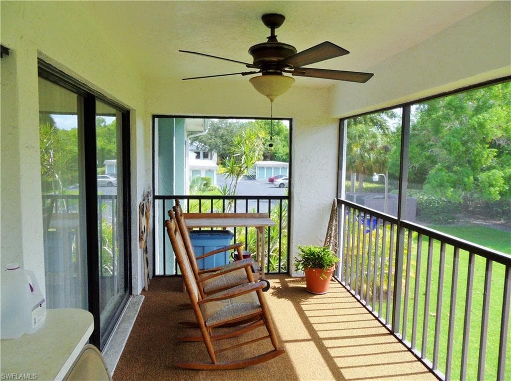 13351 Greengate BLVD 427 FORT MYERS, FL 33919