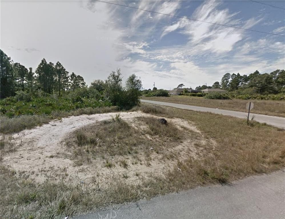 3519 5th ST SW LEHIGH ACRES, FL 33976