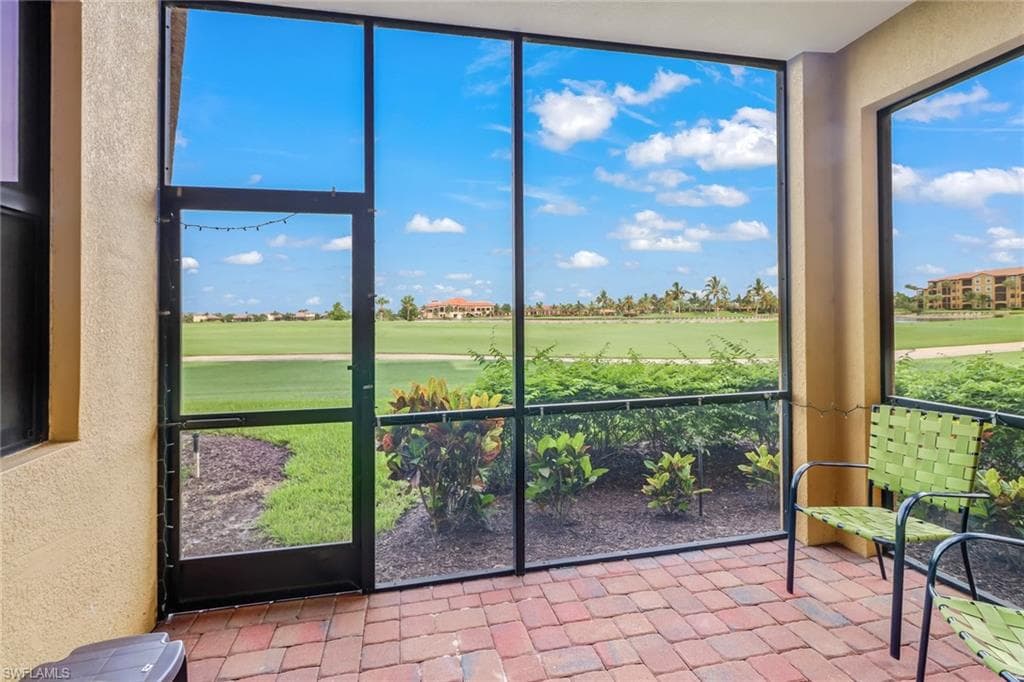 17961 Bonita National BLVD 516 BONITA SPRINGS, FL 34135