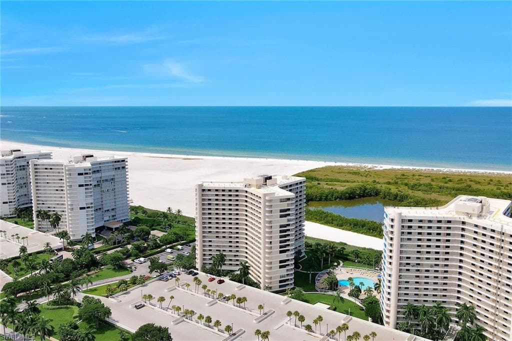 440 Seaview CT 201 MARCO ISLAND, FL 34145