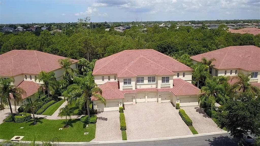 17494 Old Harmony DR 202 FORT MYERS, FL 33908