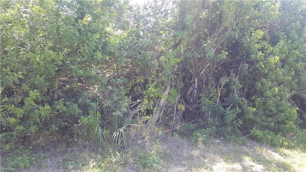 26445 Glaspell RD PUNTA GORDA, FL 33955