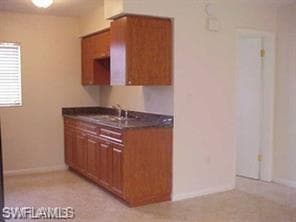543 109th AVE N NAPLES, FL 34108