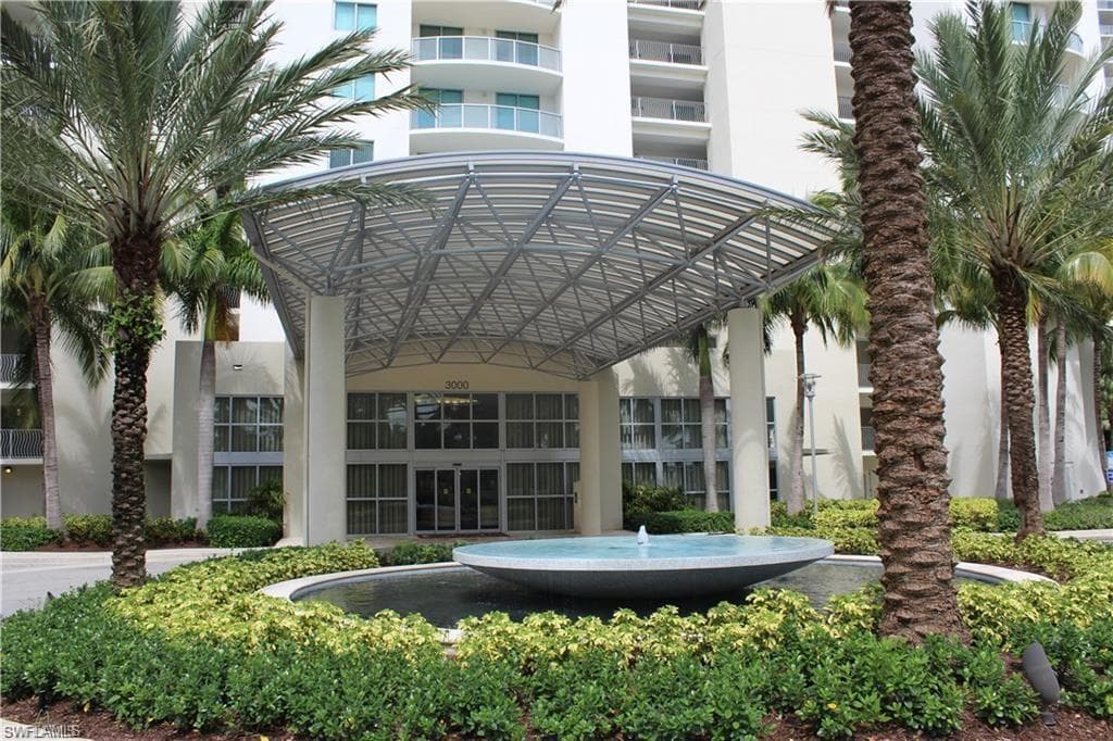 3000 Oasis Grand BLVD 705 FORT MYERS, FL 33916