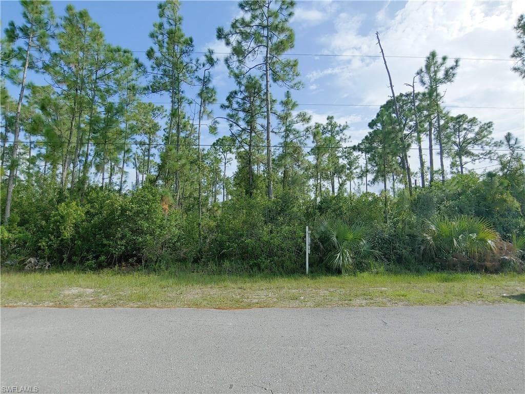 12th AVE NE NAPLES, FL 34120