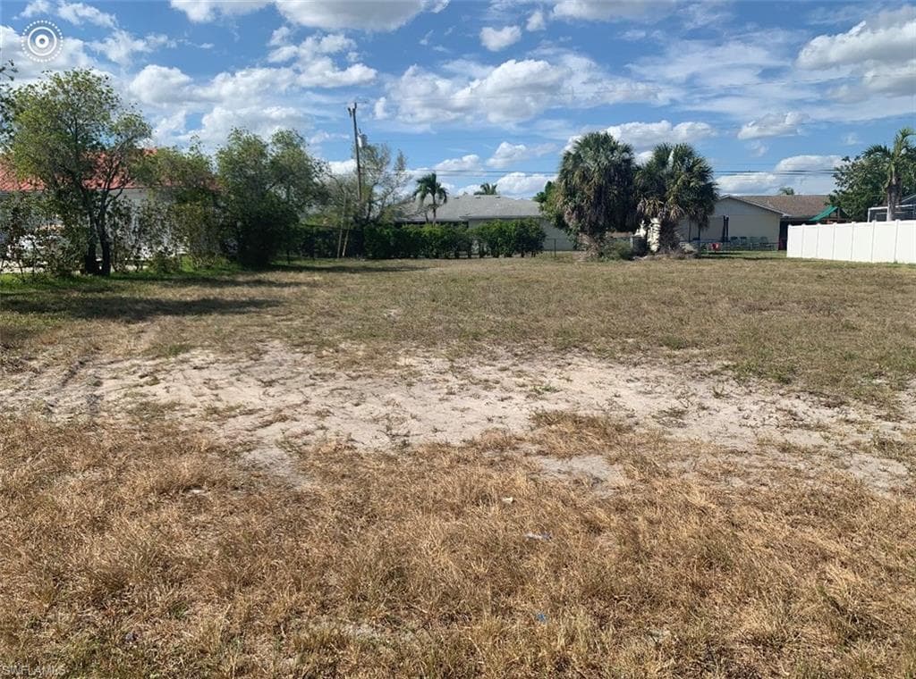 117 Nicholas PKY W CAPE CORAL, FL 33991