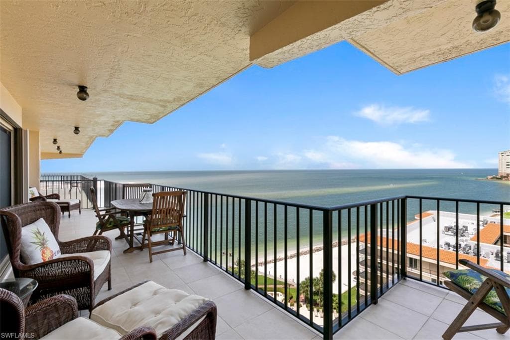1100 Collier BLVD 1421 MARCO ISLAND, FL 34145