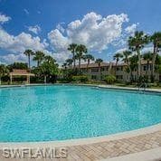 4210 Looking Glass LN 4215 NAPLES, FL 34112