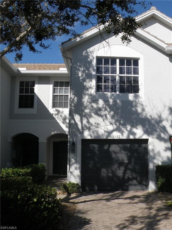 15529 Marcello CIR 212 NAPLES, FL 34110