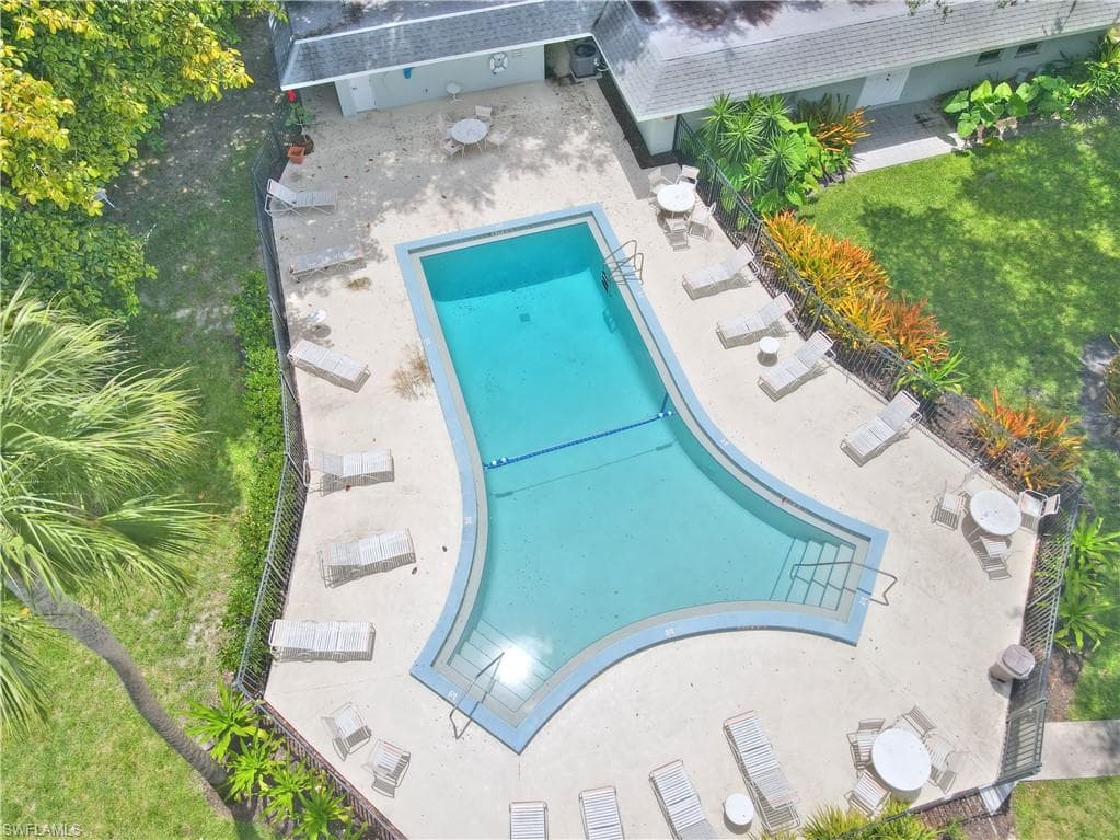 10725 Wilson ST 9 BONITA SPRINGS, FL 34135