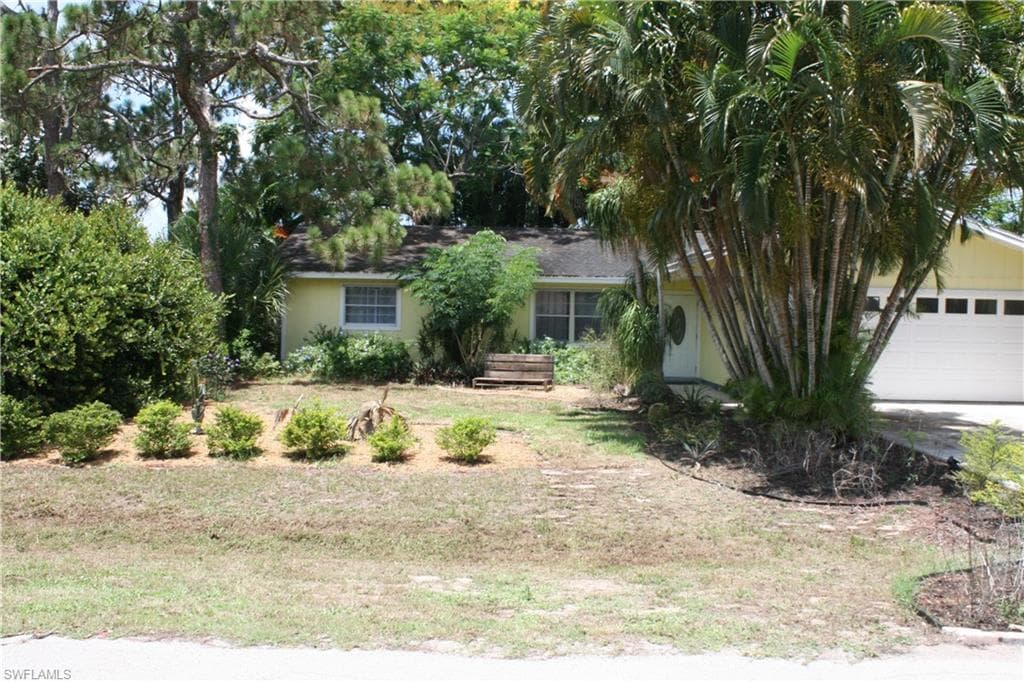 18550 Dogwood RD FORT MYERS, FL 33967