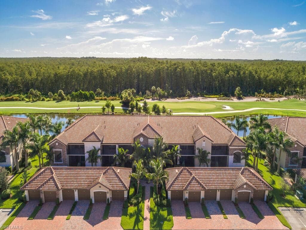 17960 Bonita National BLVD 1713 BONITA SPRINGS, FL 34135