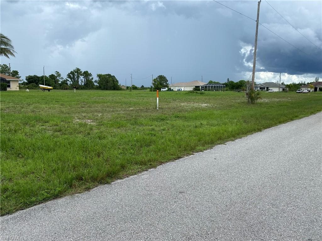 3615 Caloosa PKY N CAPE CORAL, FL 33993