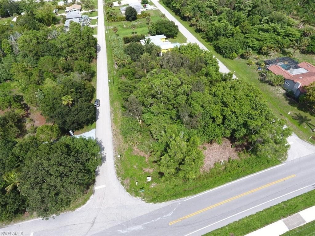 7499 Tropical LN BOKEELIA, FL 33922