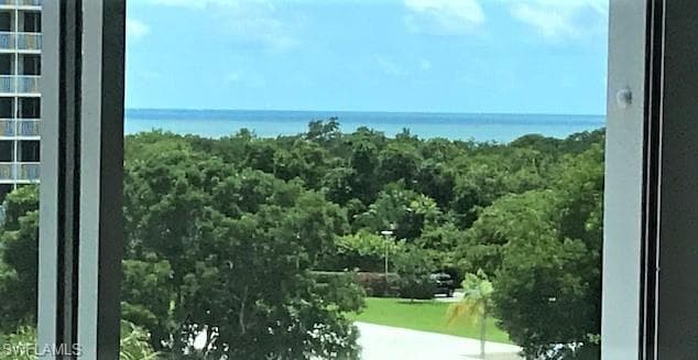 21 Bluebill AVE B-401 NAPLES, FL 34108