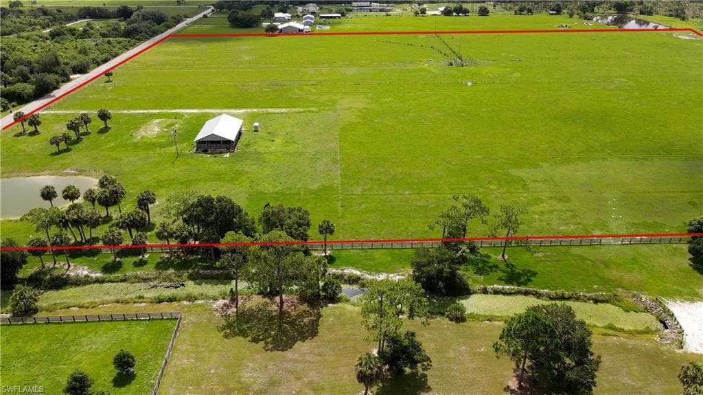 11170 Ruden RD NORTH FORT MYERS, FL 33917