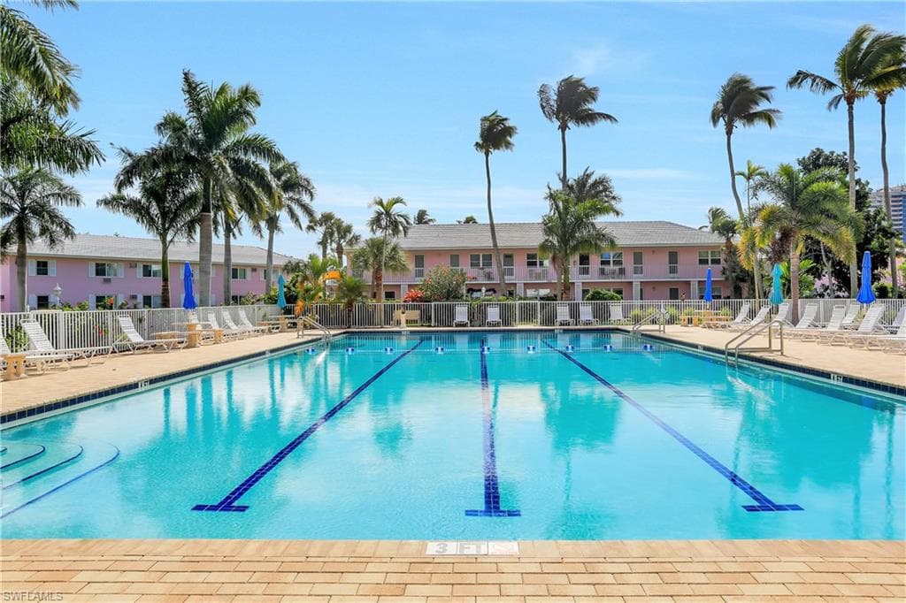 190 Collier BLVD P5 MARCO ISLAND, FL 34145