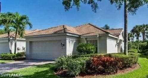 10021 Colonial Country Club BLVD FORT MYERS, FL 33913