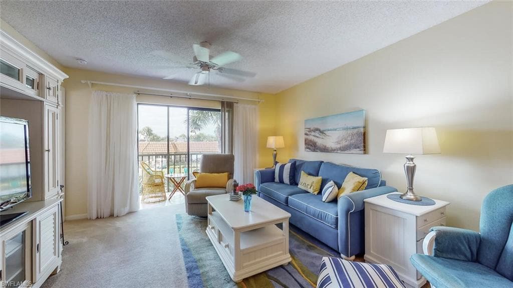 4166 27th CT SW 201 NAPLES, FL 34116