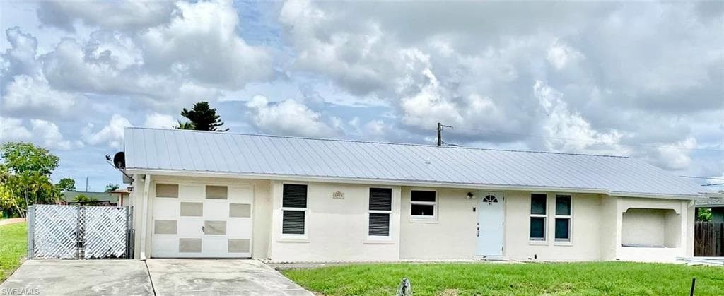 2975 45th ST SW NAPLES, FL 34116