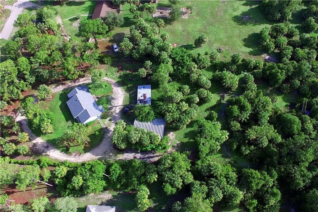 620 18th ST SE NAPLES, FL 34117