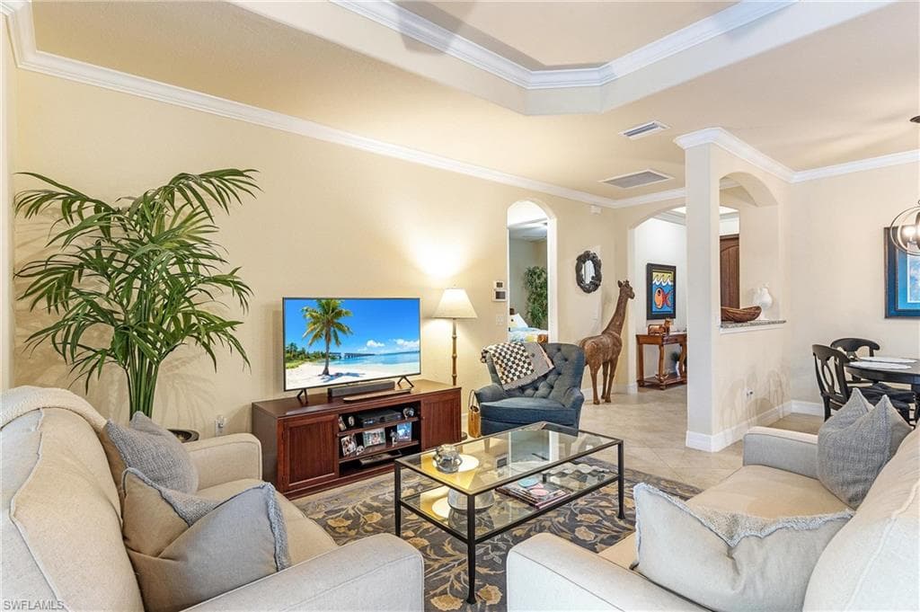 28096 Edenderry CT BONITA SPRINGS, FL 34135