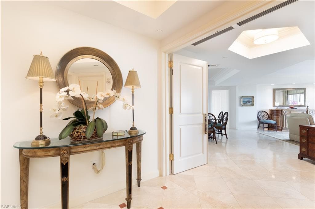 6597 Nicholas BLVD 705 NAPLES, FL 34108