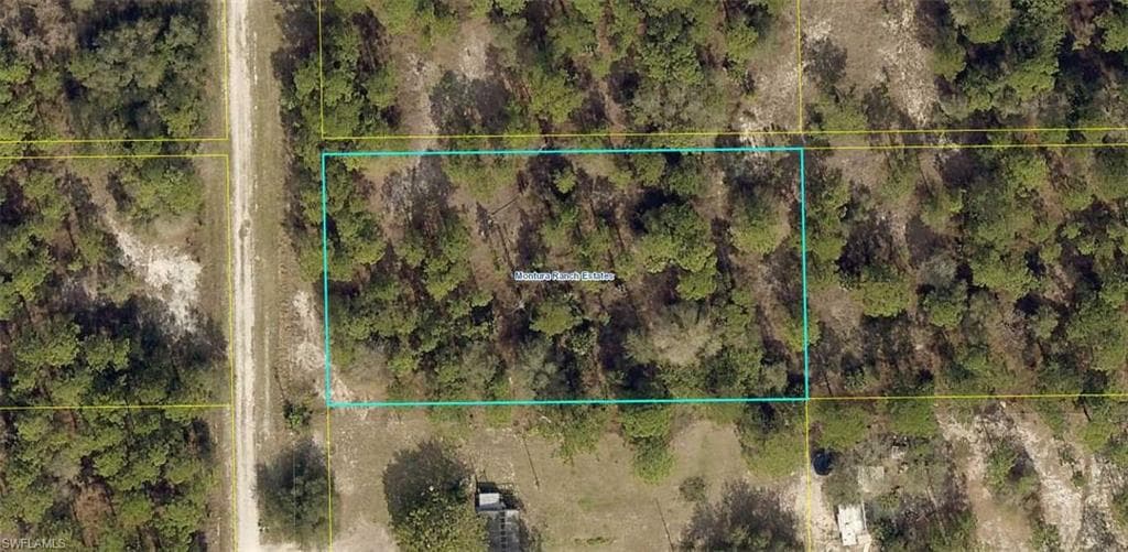 335 N Lindero ST CLEWISTON, FL 33440