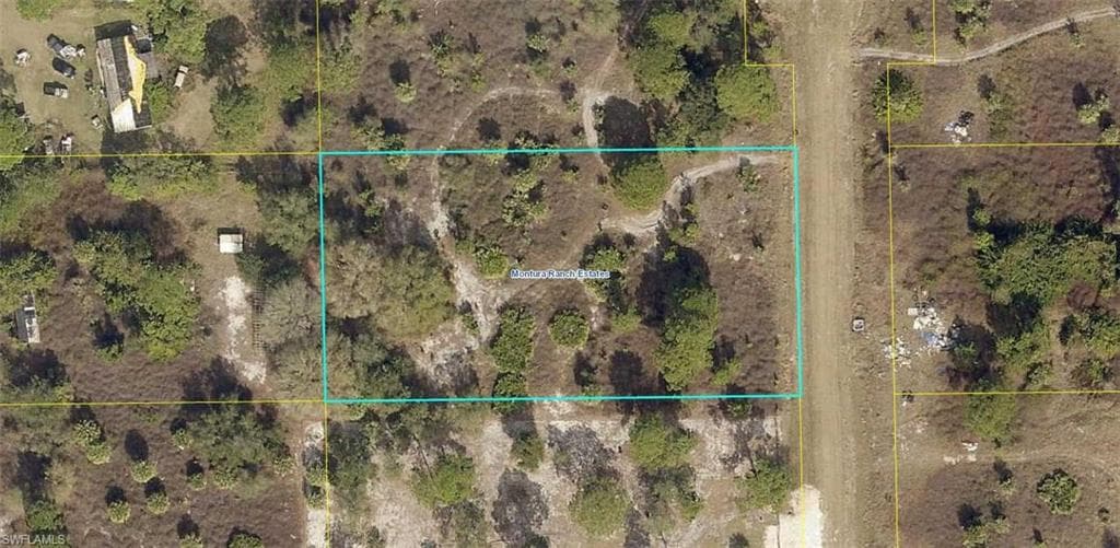 370 N Olivo ST MONTURA RANCHES, FL 33440