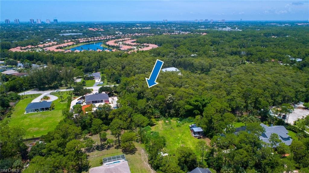 25547 Busy Bee DR BONITA SPRINGS, FL 34135