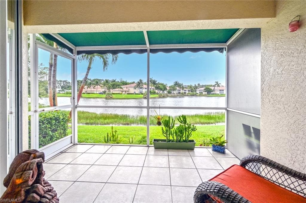 379 Dover PL 602 NAPLES, FL 34104