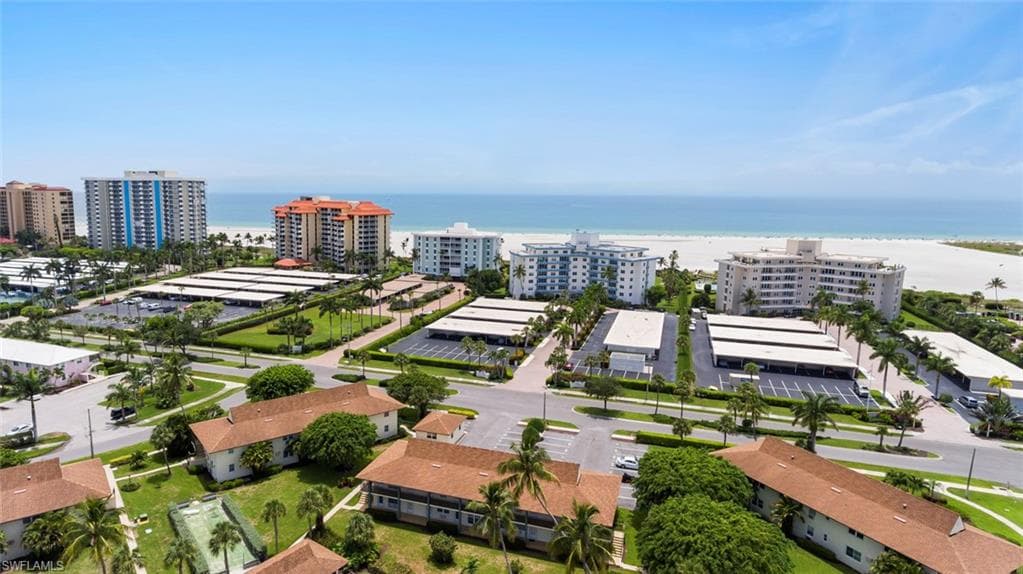 235 Seaview CT E6 MARCO ISLAND, FL 34145