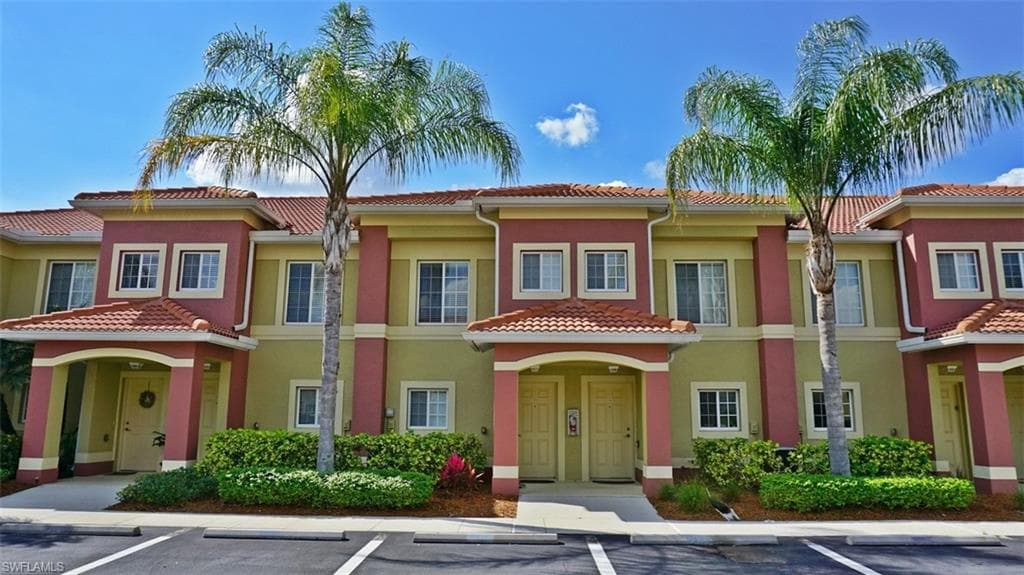 12021 Rock Brook RUN 2105 FORT MYERS, FL 33913