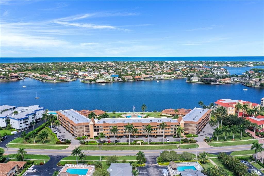 730 Elkcam CIR 408 MARCO ISLAND, FL 34145