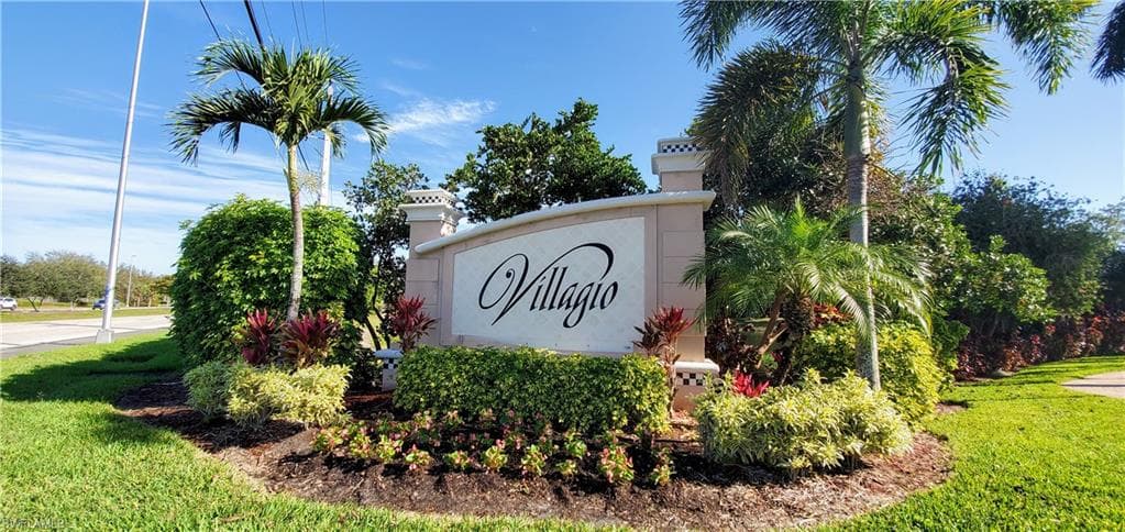 10127 Villagio Palms WAY 104