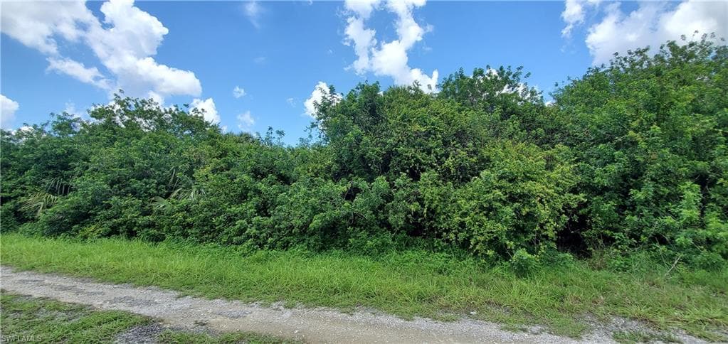 1405 Fitch AVE LEHIGH ACRES, FL 33972