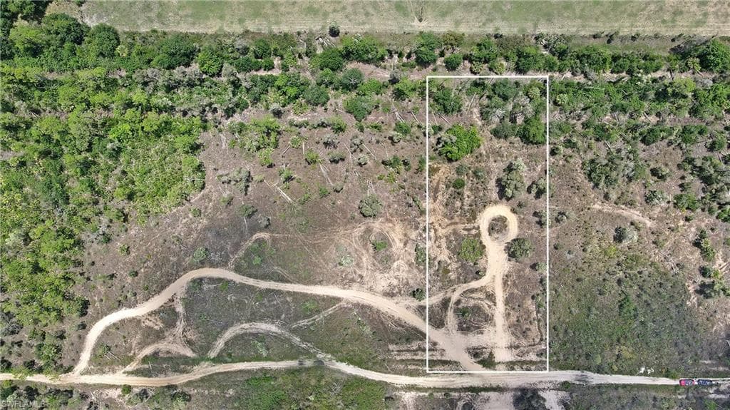 Vista Ridge Dr - see Property ID for location FORT MYERS, FL 33913