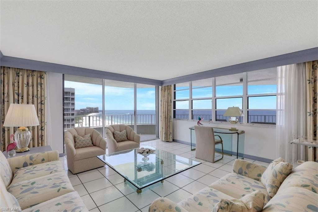 280 Collier BLVD 2004 MARCO ISLAND, FL 34145