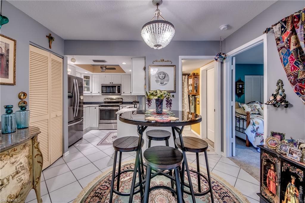 13333 Broadhurst LOOP FORT MYERS, FL 33919