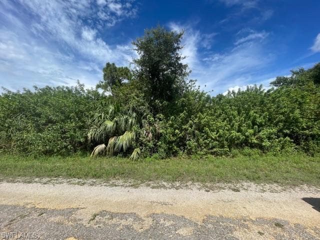 1904 Hamilton AVE LEHIGH ACRES, FL 33972