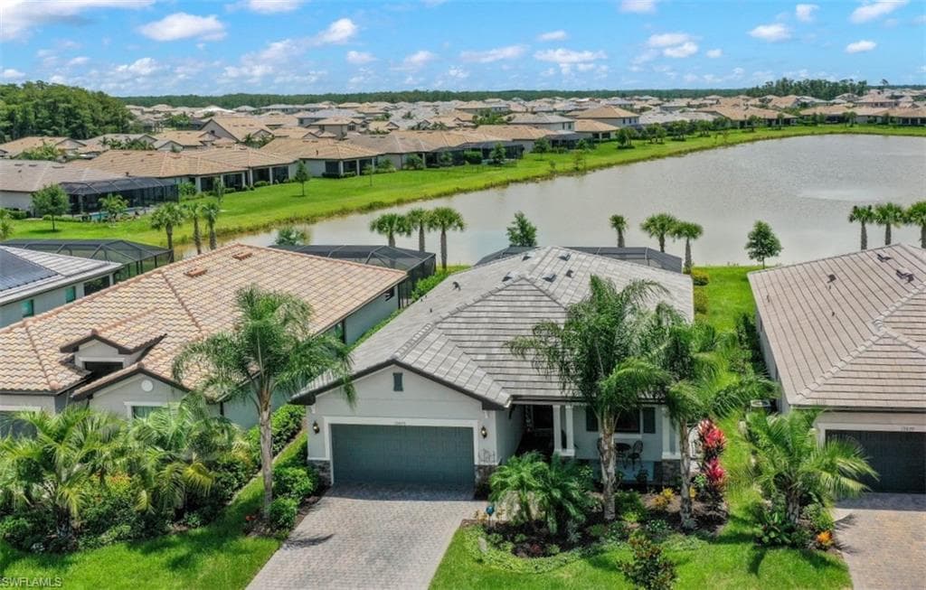 19875 Beverly Park RD ESTERO, FL 33928