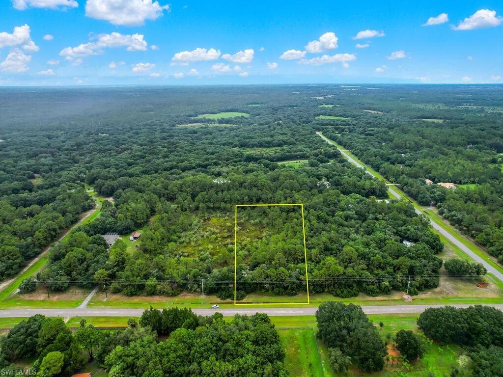 Tropicaire BLVD NORTH PORT, FL 34286